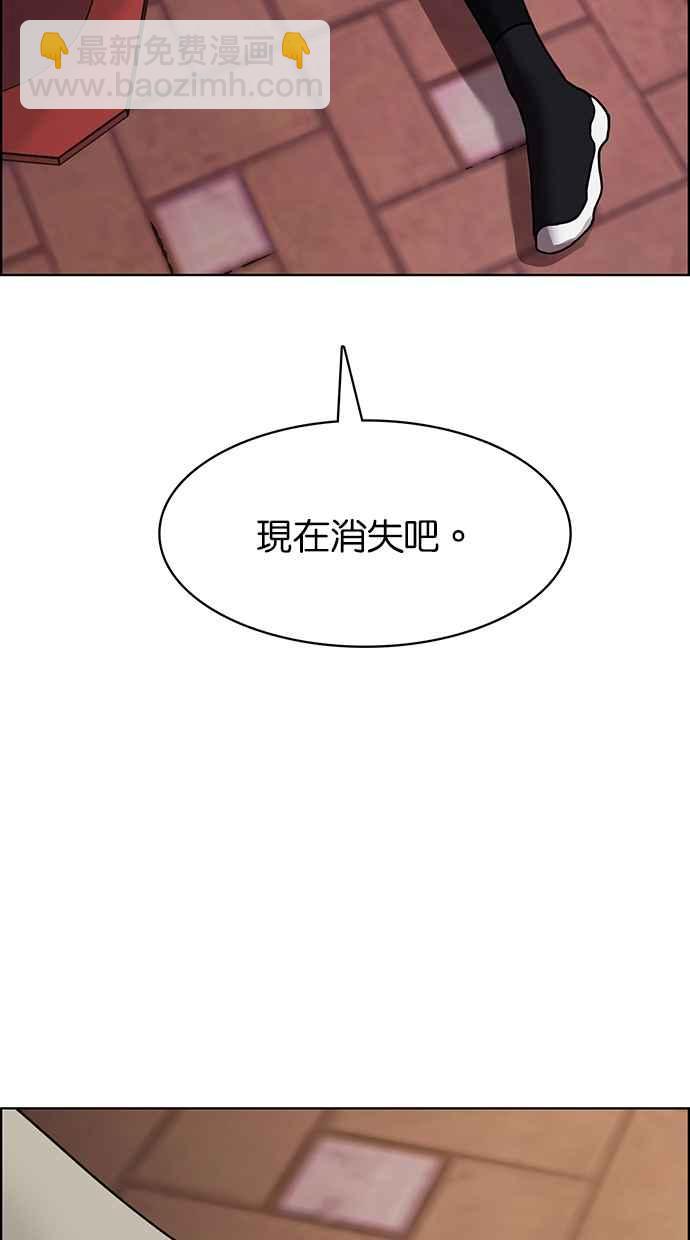 第142话129