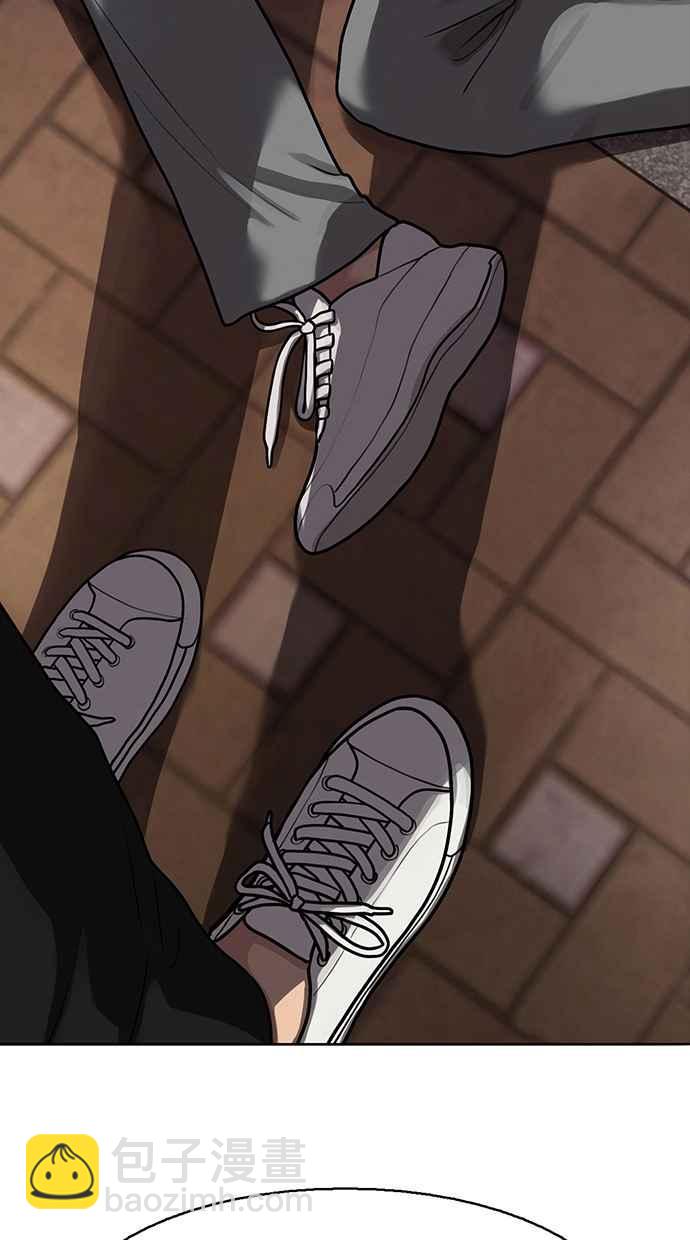 第142话2