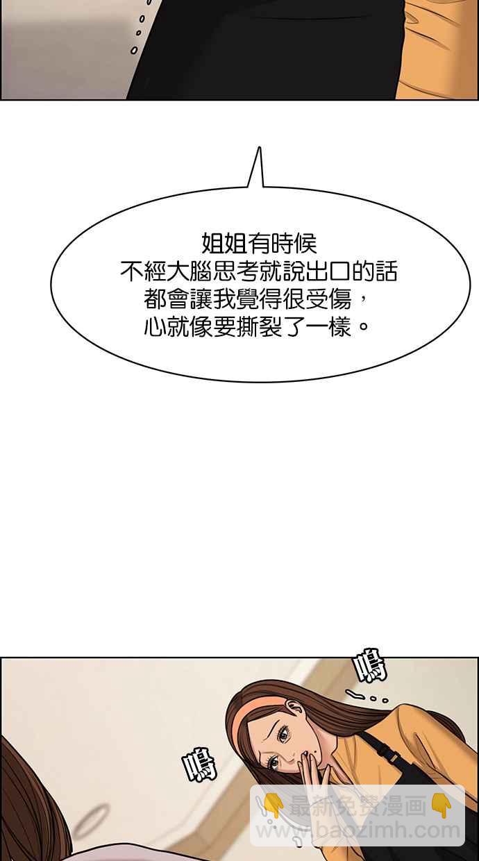 第142话36