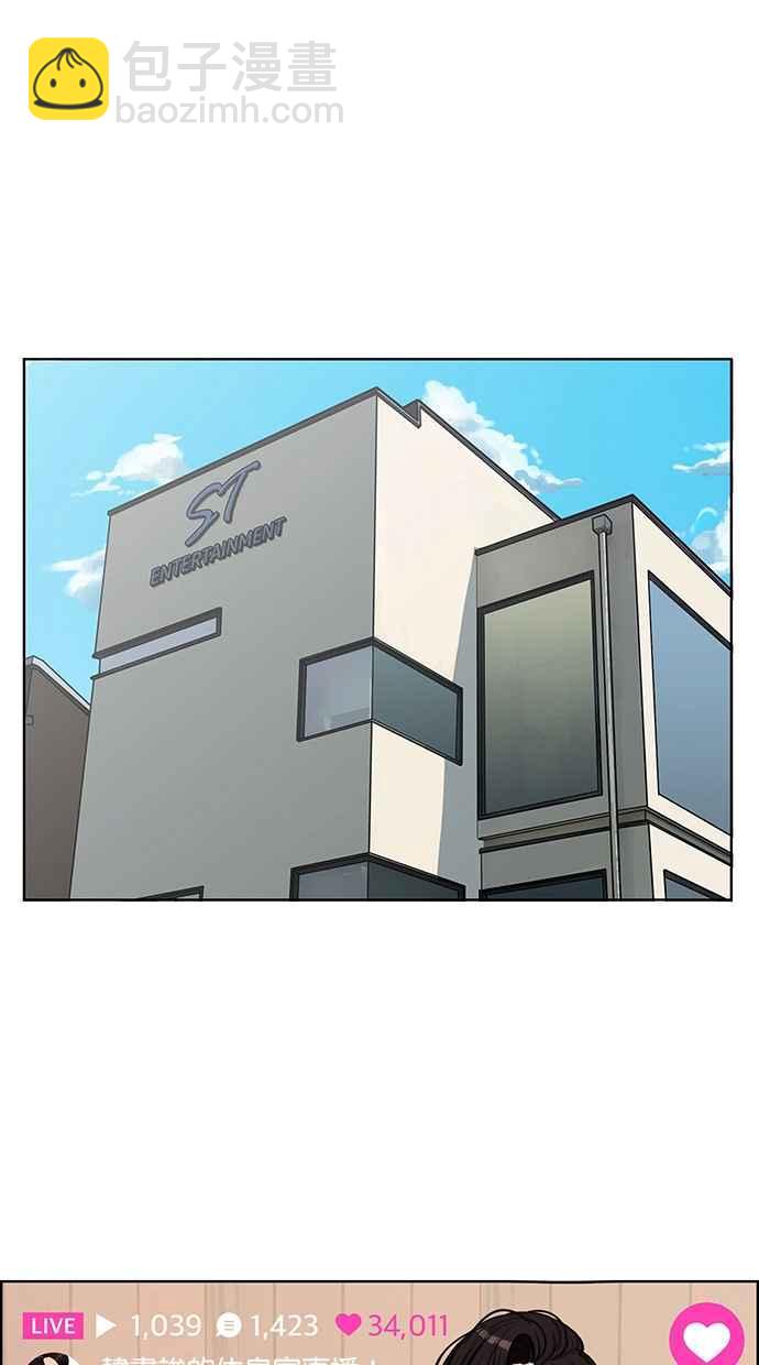 第142话50
