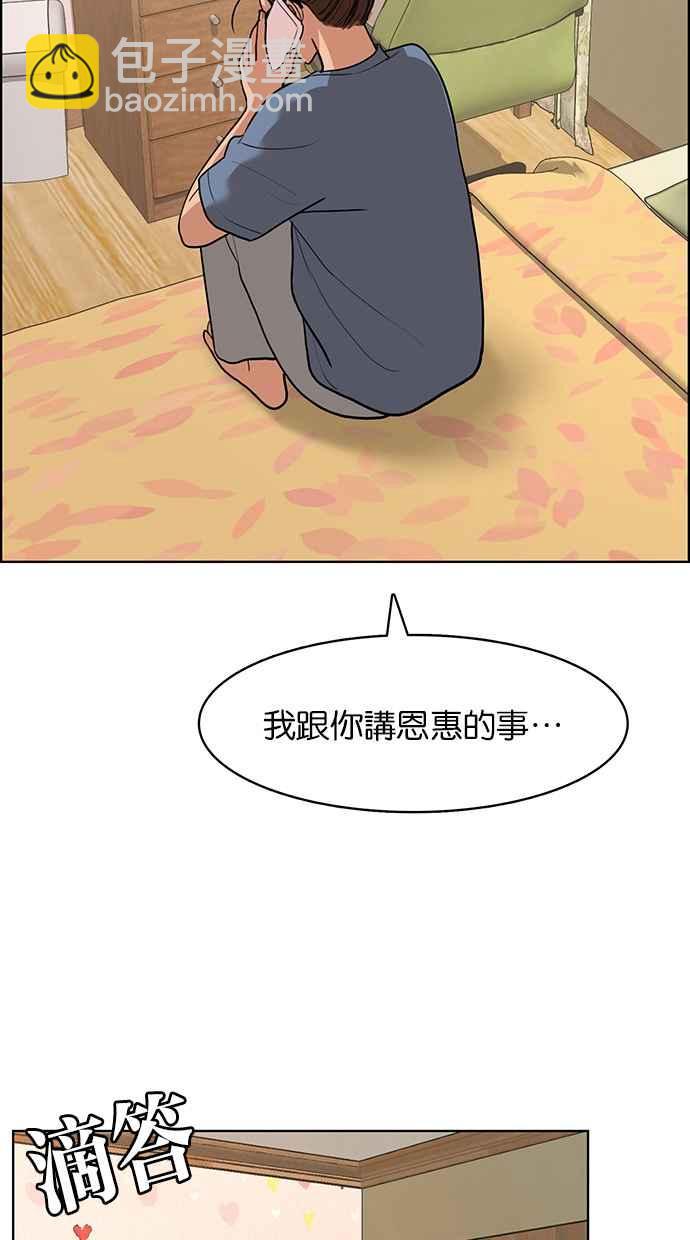 第142话82