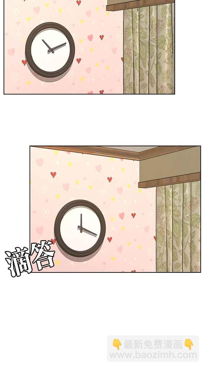 第142话83