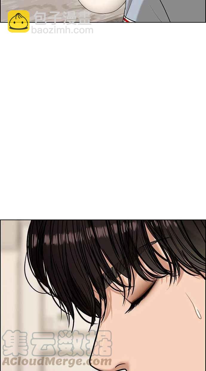 第161话136