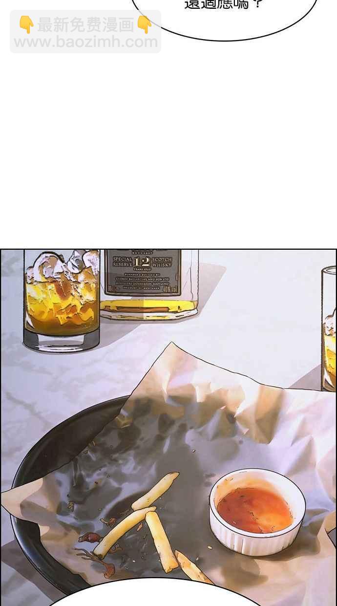 第161话81