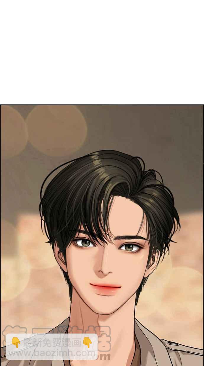 第168话132