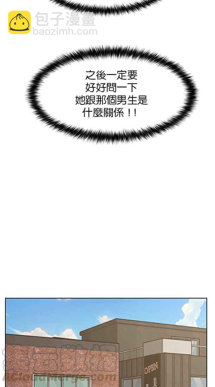 第168话36