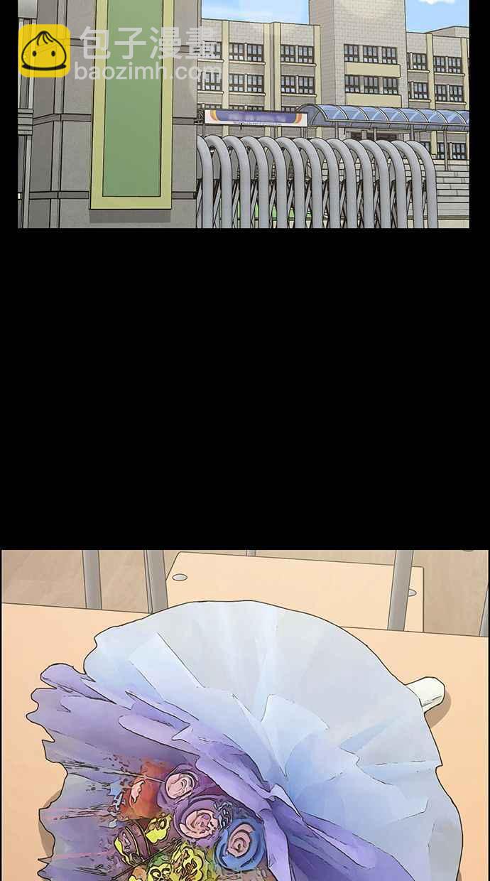 第168话95