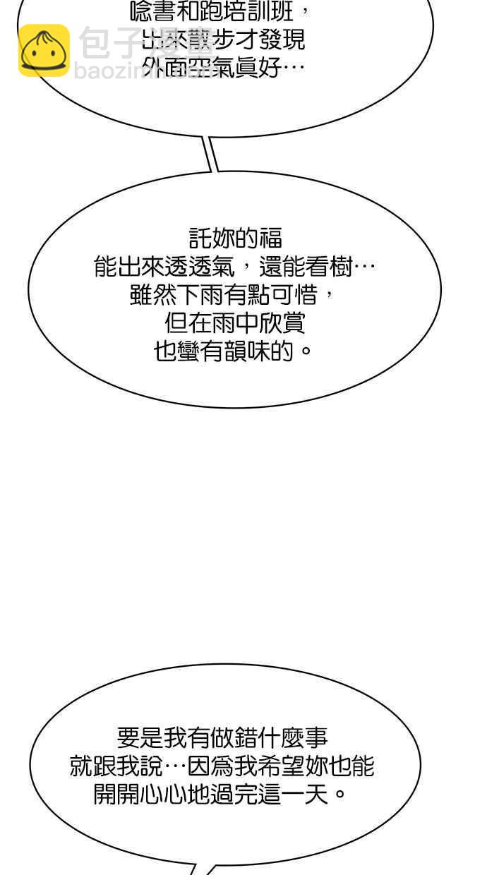 第170话101