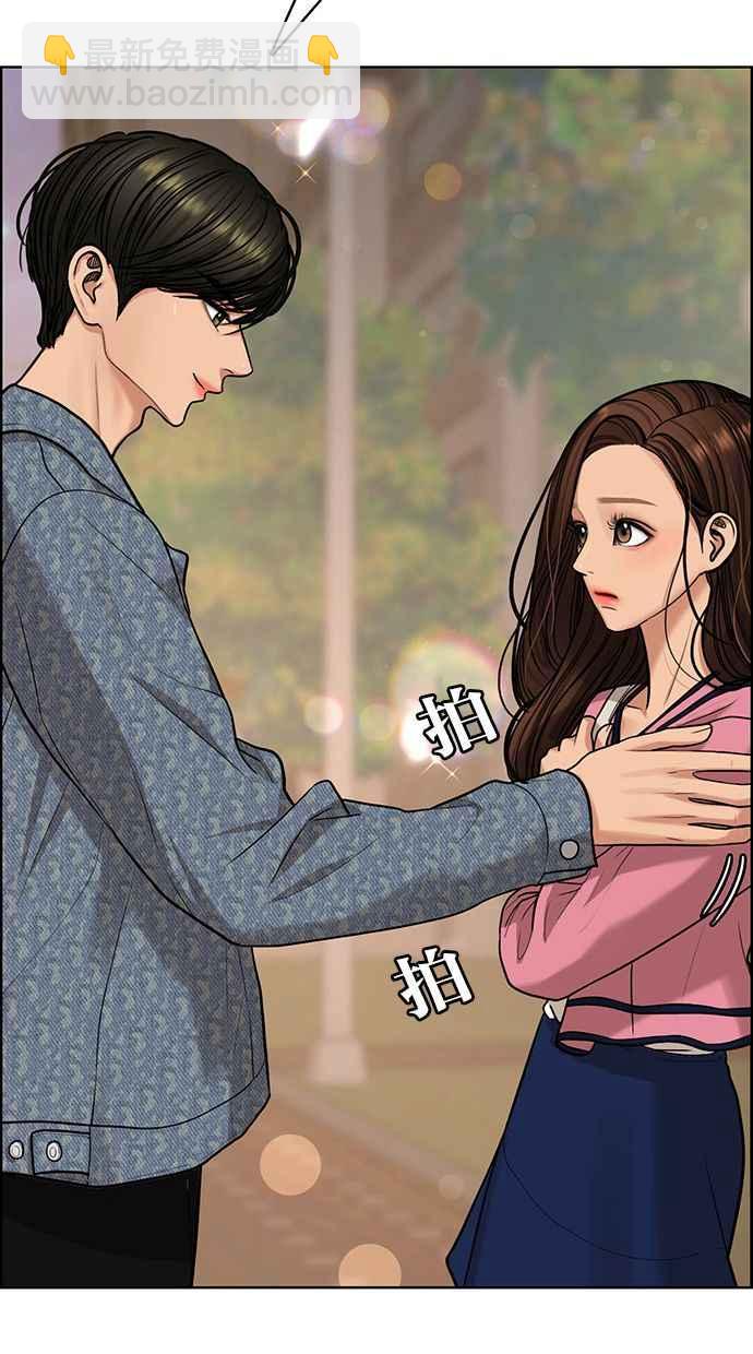 第170话102