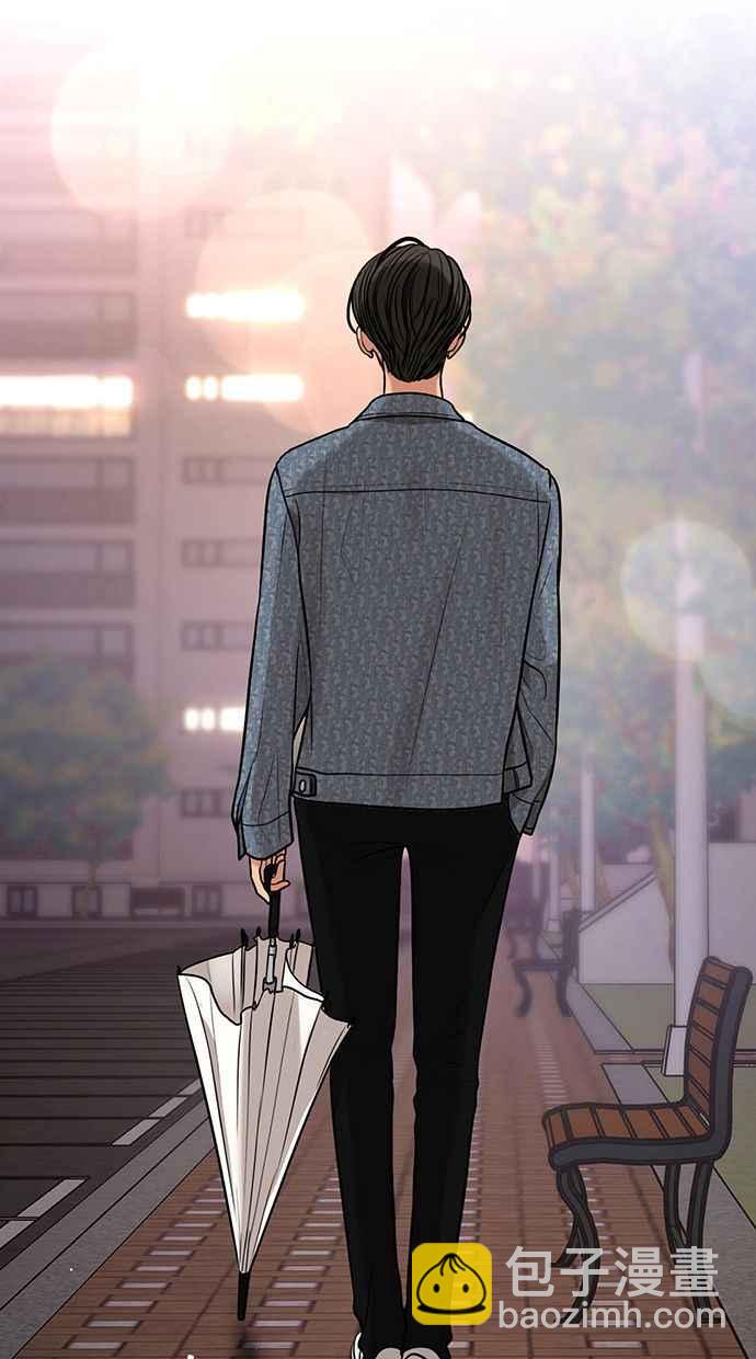 第170话111