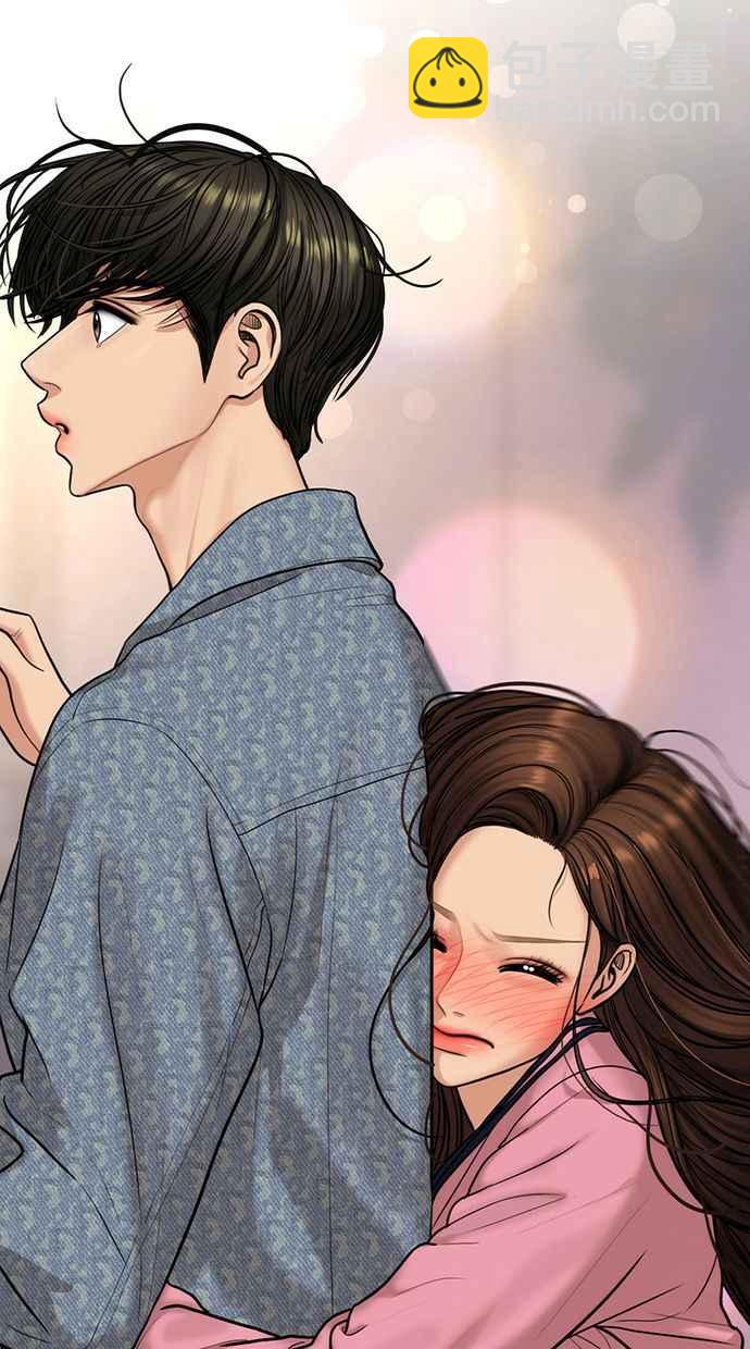 第170话122