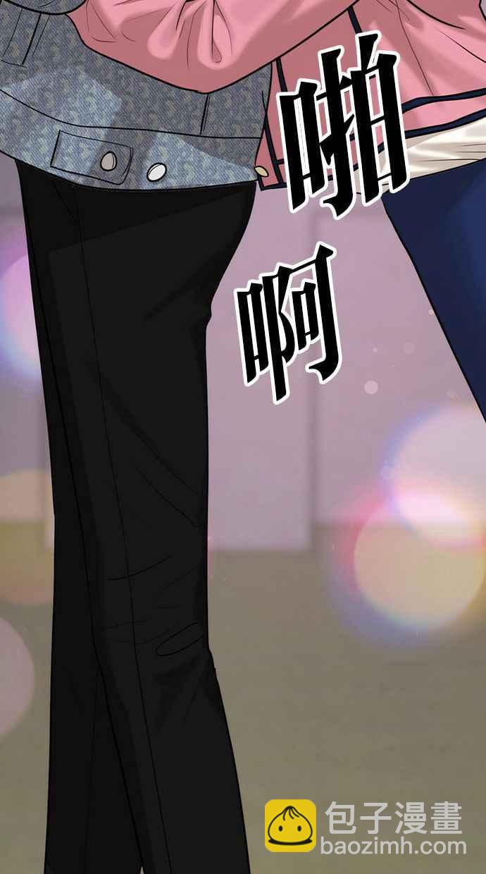 第170话123