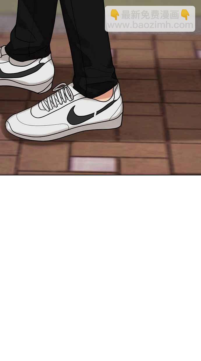 第170话124