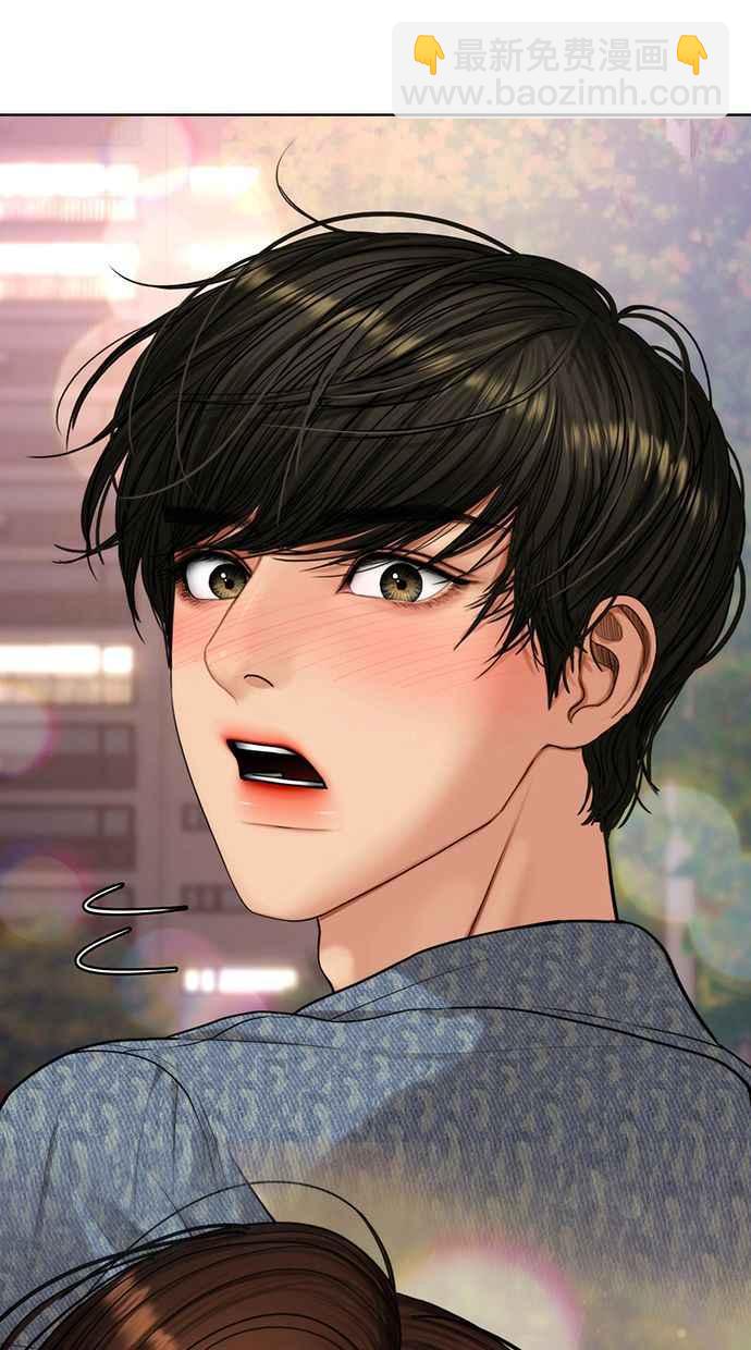 第170话125
