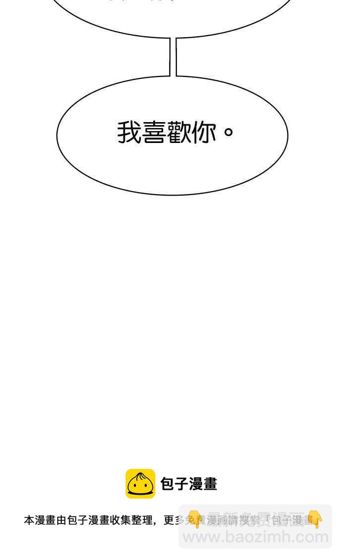 第170话127