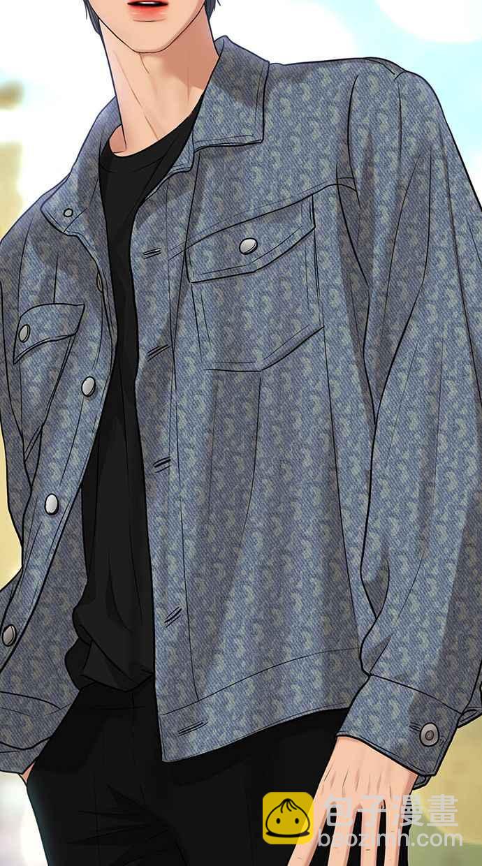 第170话14