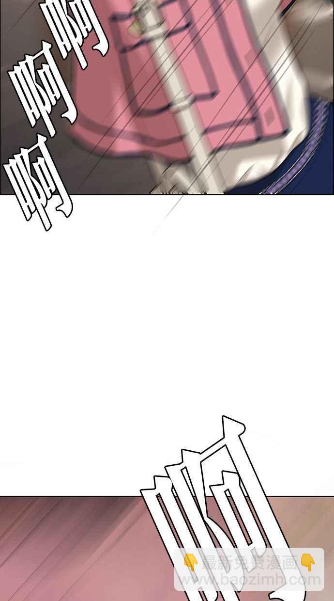 第170话33