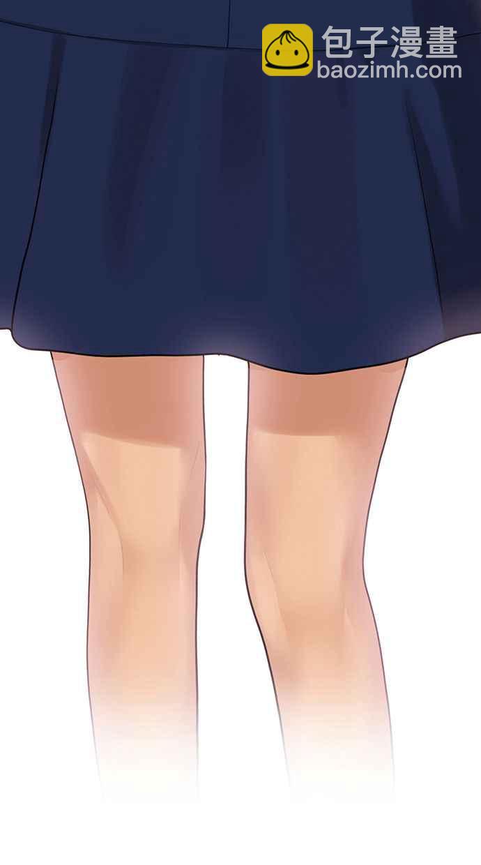 第170话4