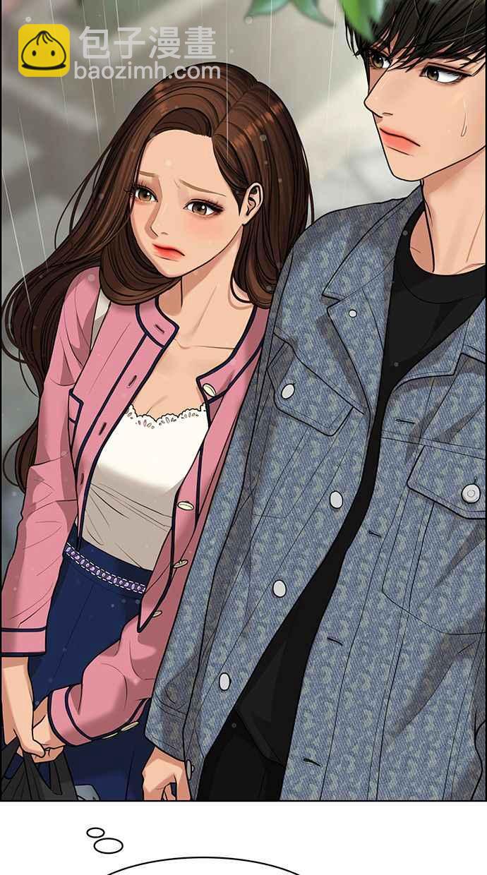 第170话60