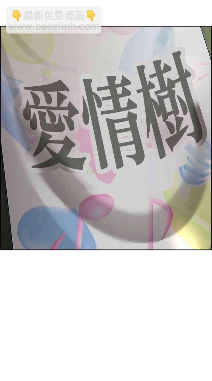 第170话70