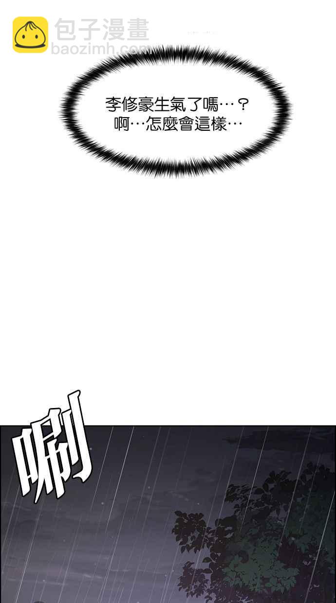 第170话80