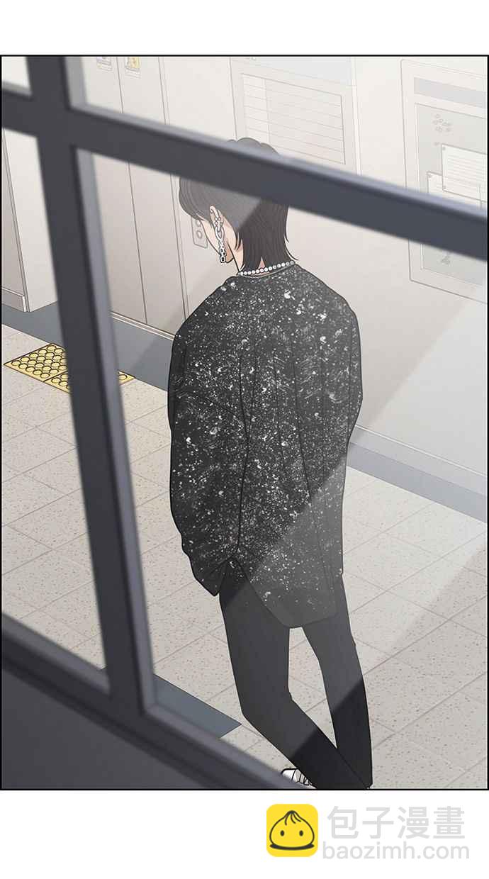 第174话78