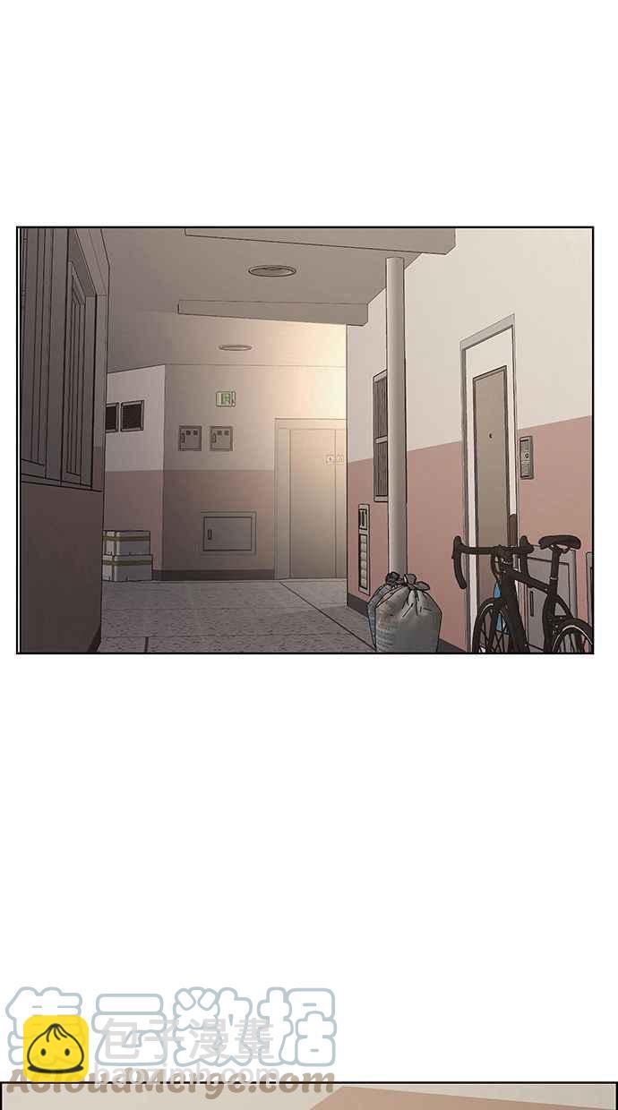 第174话96