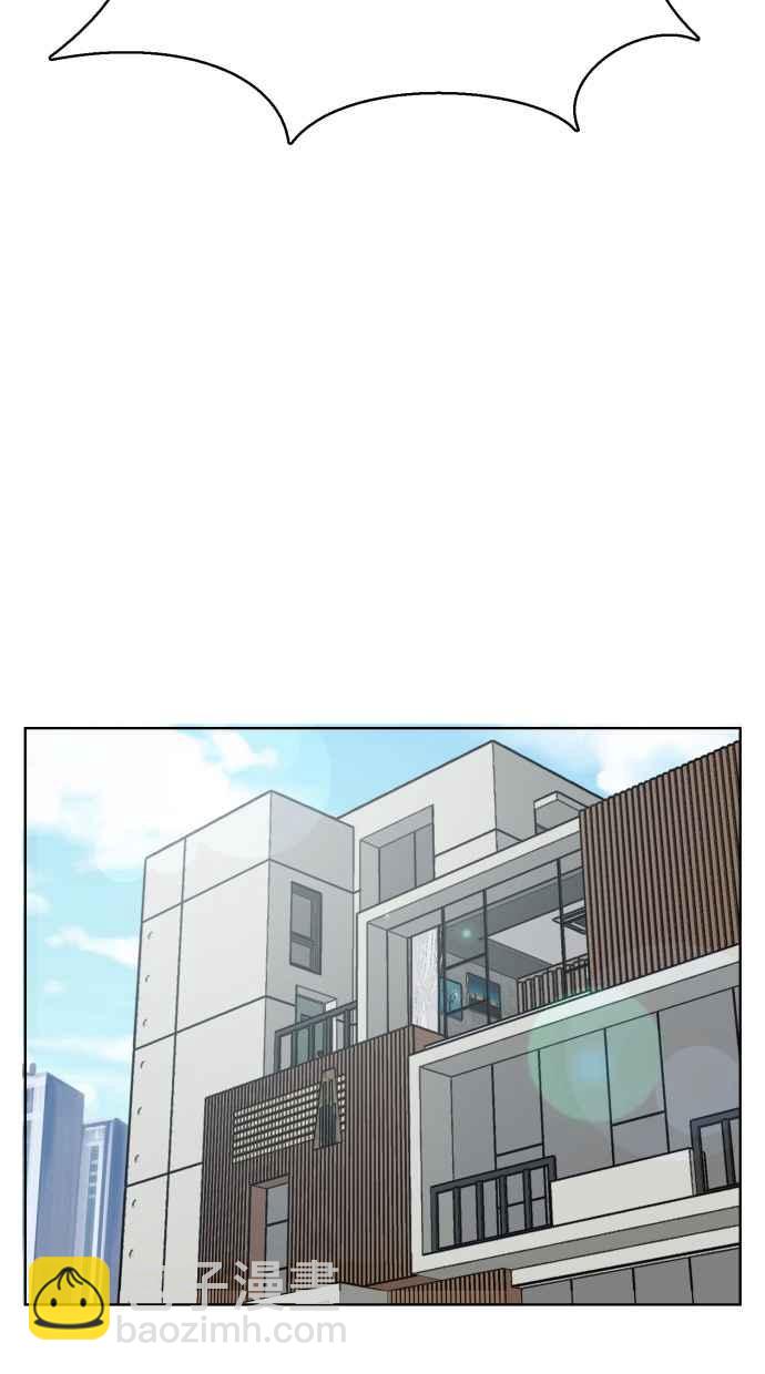 第183话101