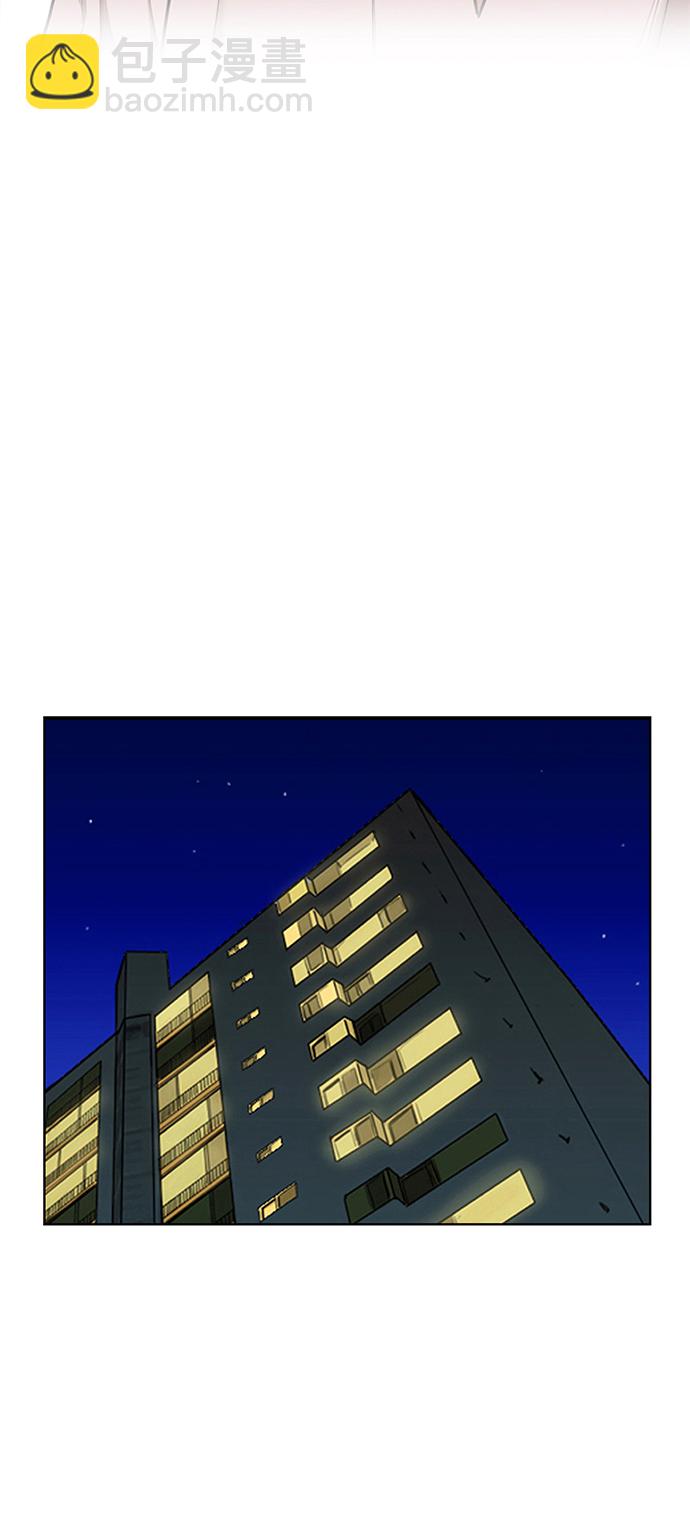 第208话50