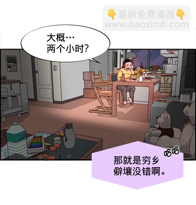 [第1话] 我的朋友金艺熙123