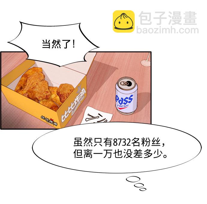 [第1话] 我的朋友金艺熙128