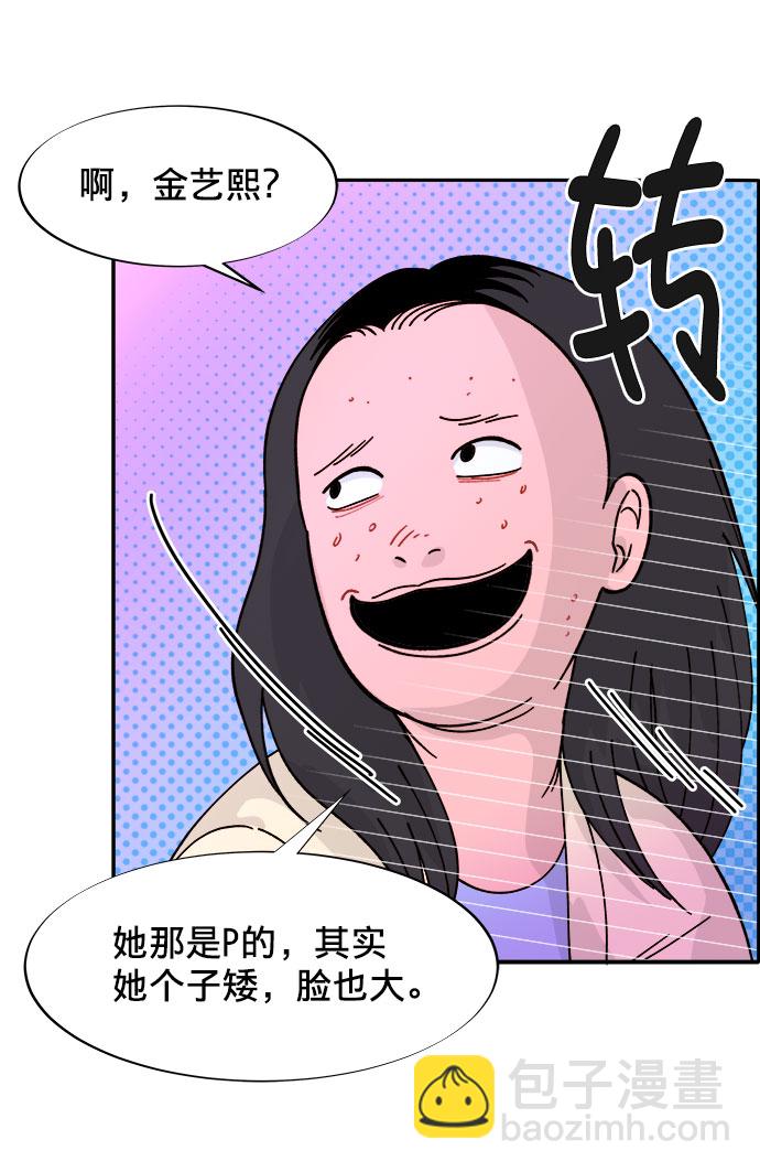 [第1话] 我的朋友金艺熙58