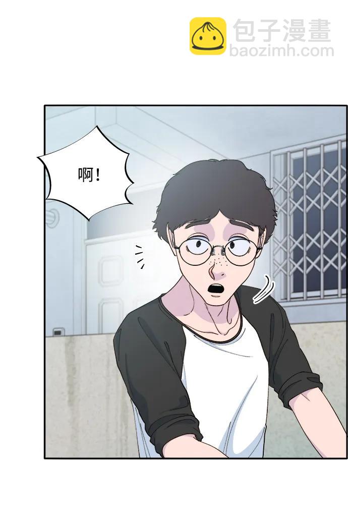 [第2季] 第18话 伟大的朴珠妍7