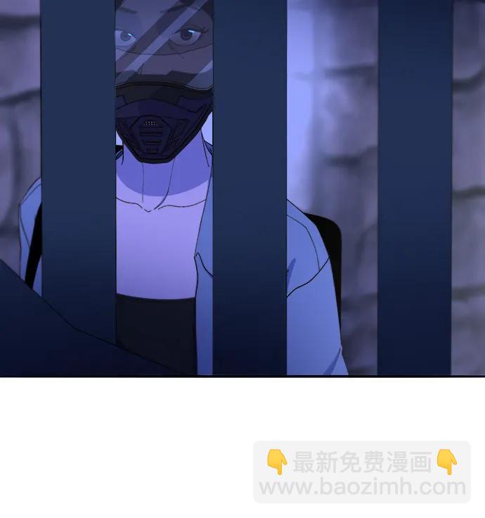 [第2季] 第27话 坏丫头41