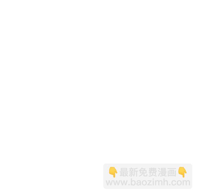 [第2季] 第46话 建宇，我爱你35