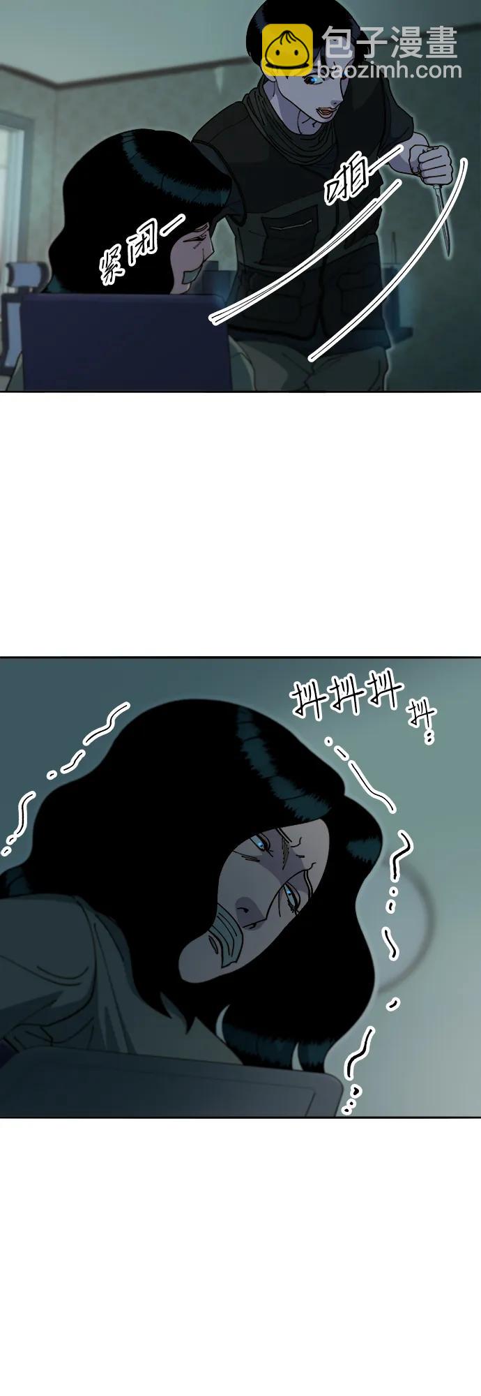 [第2季] 第46话 建宇，我爱你37