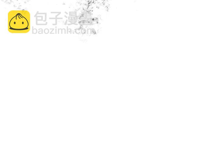 [第2季] 第46话 建宇，我爱你57