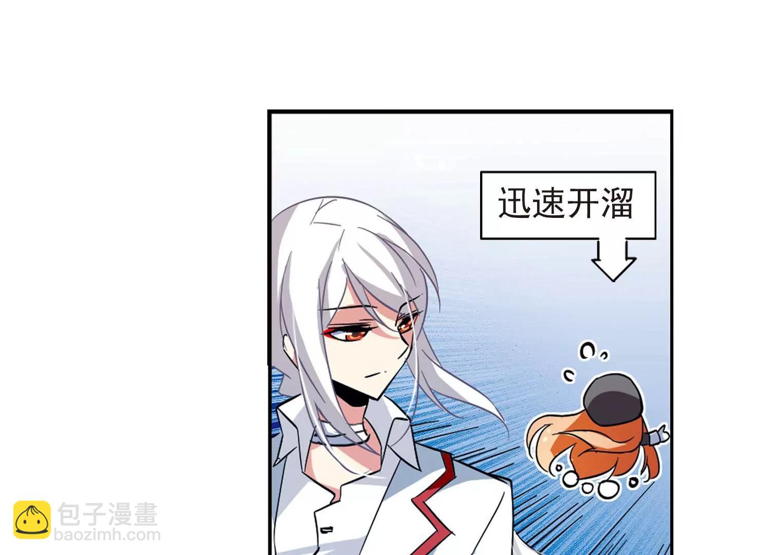 第30话  交织的命运324