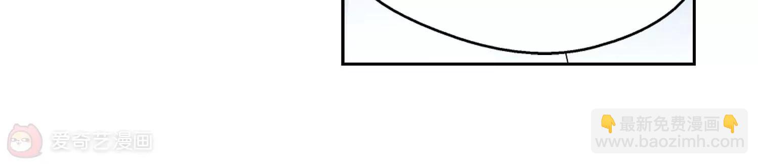第30话  交织的命运334