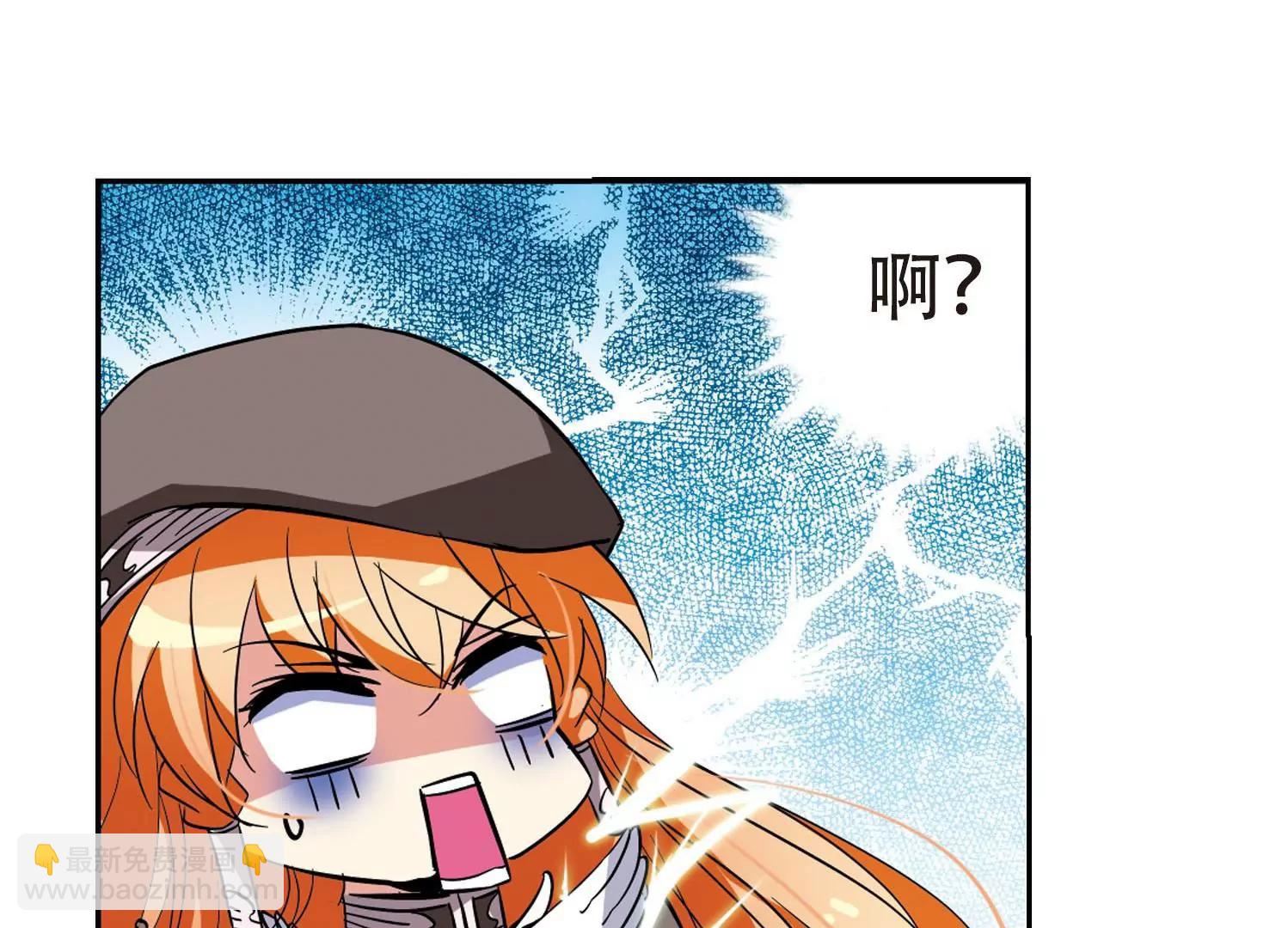 第30话  交织的命运343