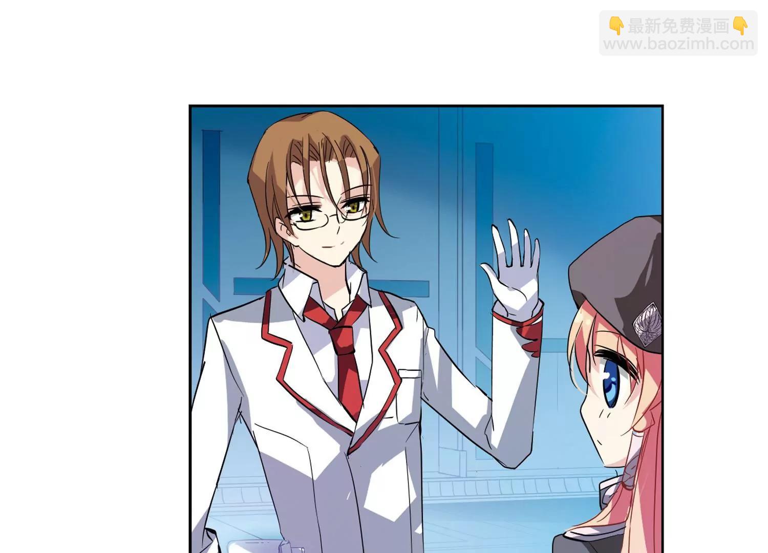 第63话  新朋友？15