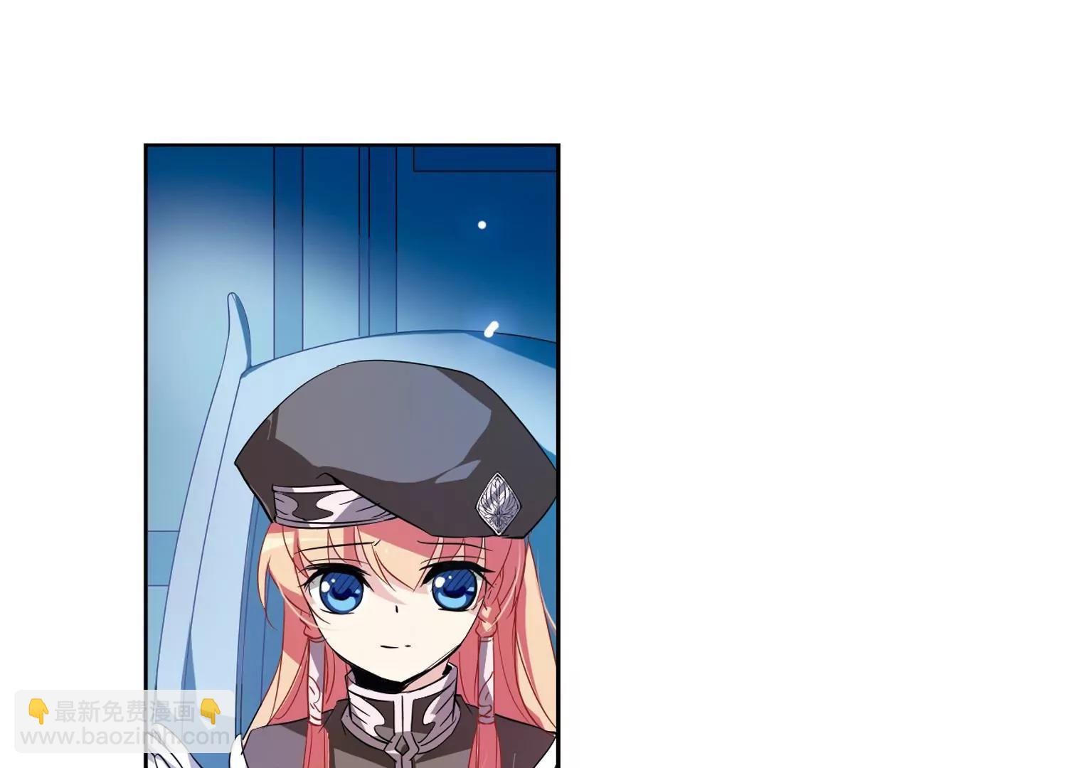 第63话  新朋友？17