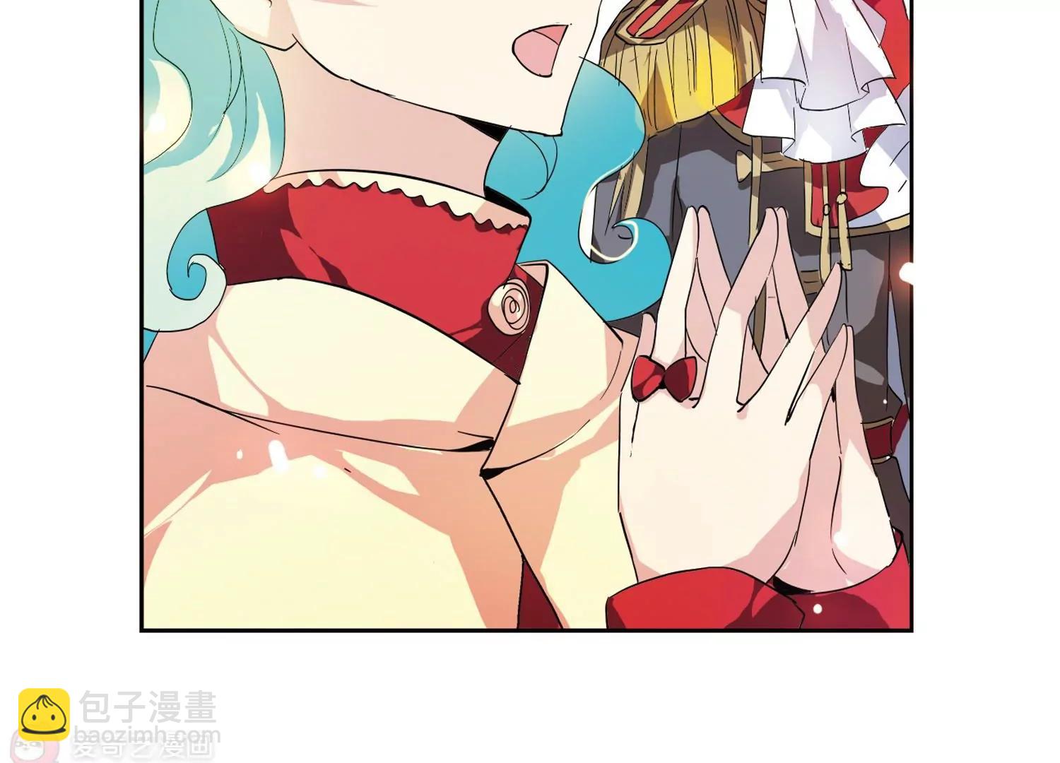 第63话  新朋友？32