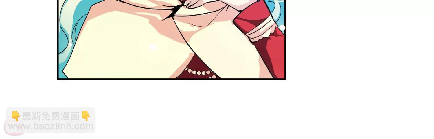 第63话  新朋友？39