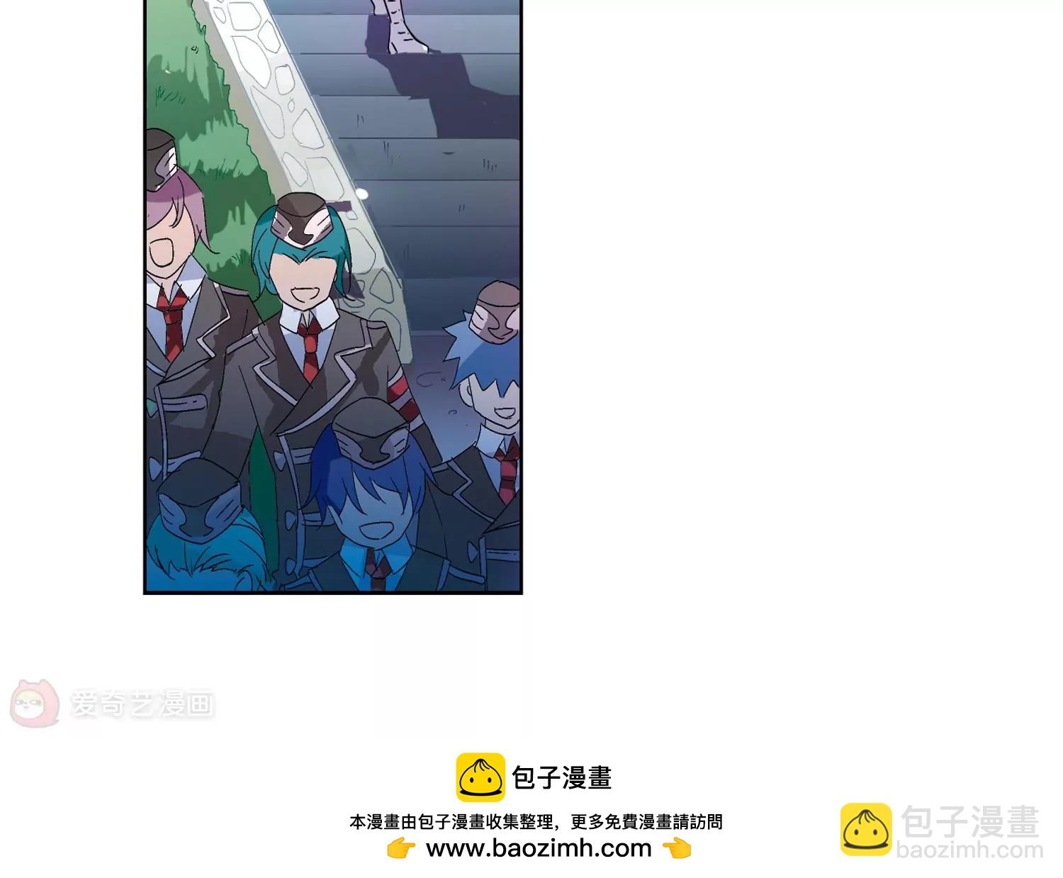 第63话  新朋友？53