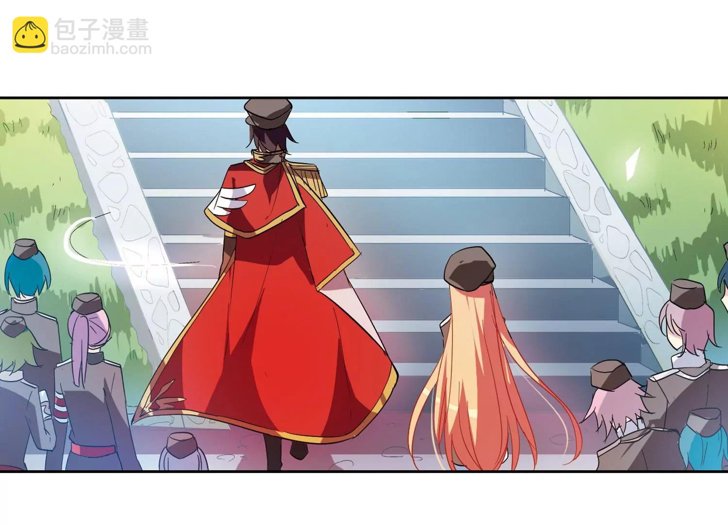 第63话  新朋友？56