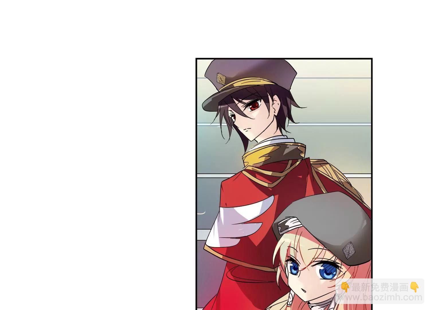 第63话  新朋友？60