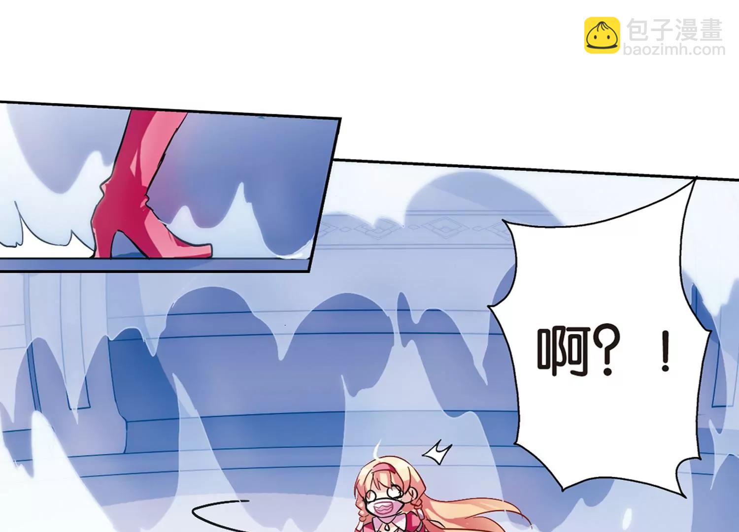 第85话  绝对控制229