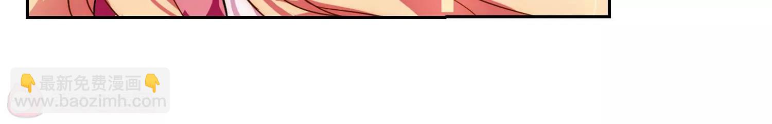 第89话  误解310