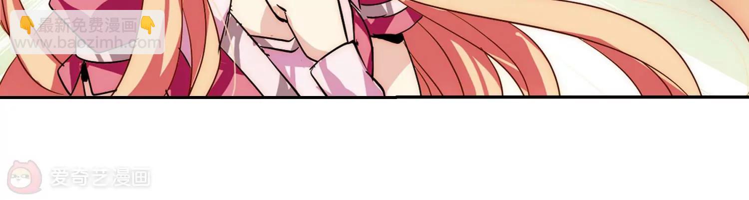 第89话  误解314